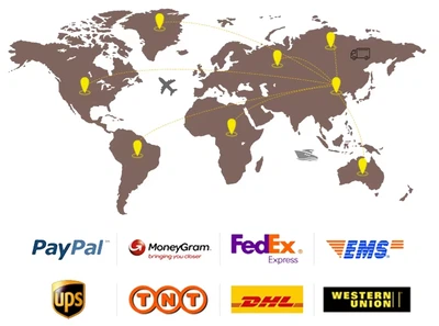 Gr 1 titanium round bar Gr 1 titanium round bar